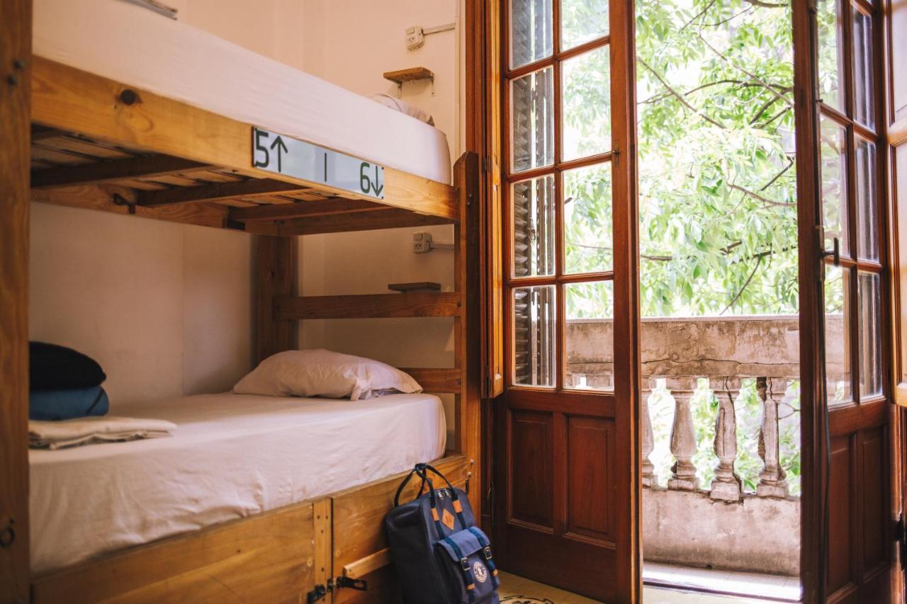 Hostal 531